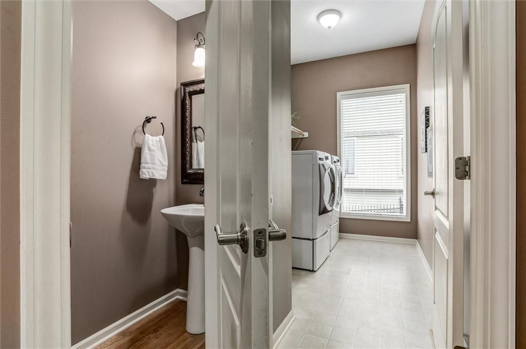 14000 Noland Street — photo 12