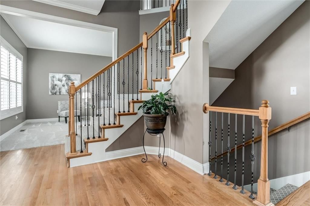 14000 Noland Street — photo 14