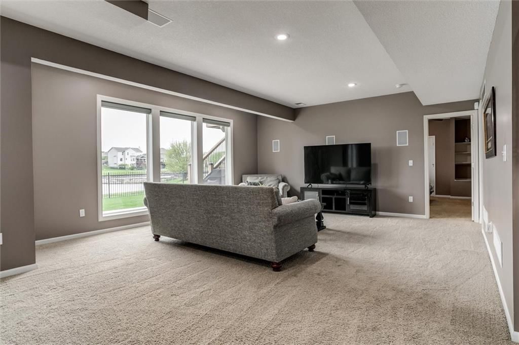 14000 Noland Street — photo 30
