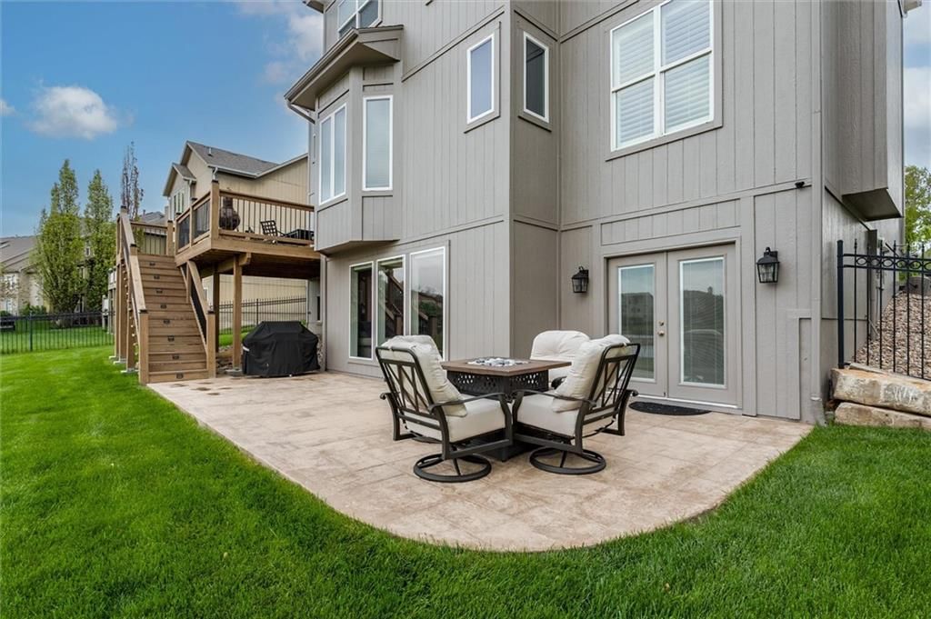 14000 Noland Street — photo 33