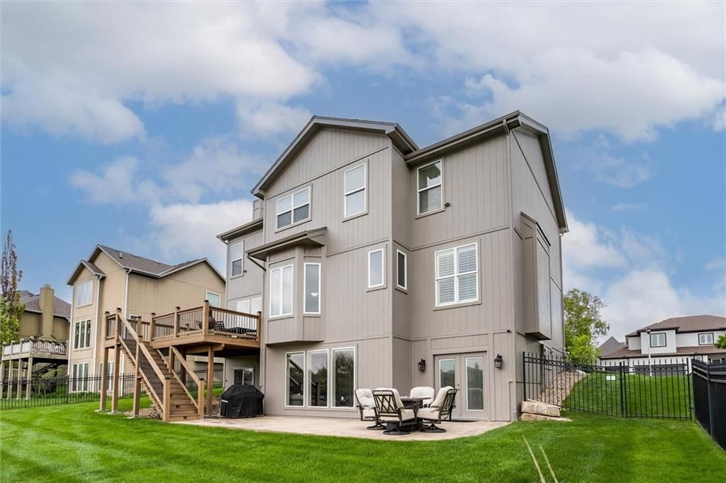 14000 Noland Street — photo 34