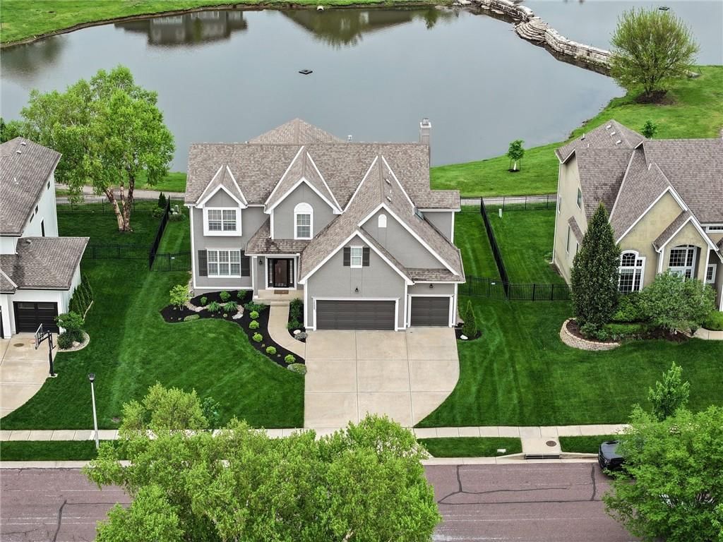 14000 Noland Street — photo 43