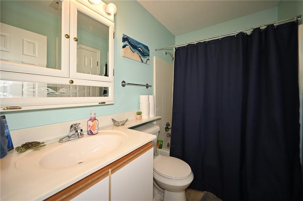 6956 N Olive Street — photo 12