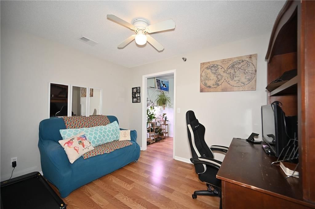 6956 N Olive Street — photo 13