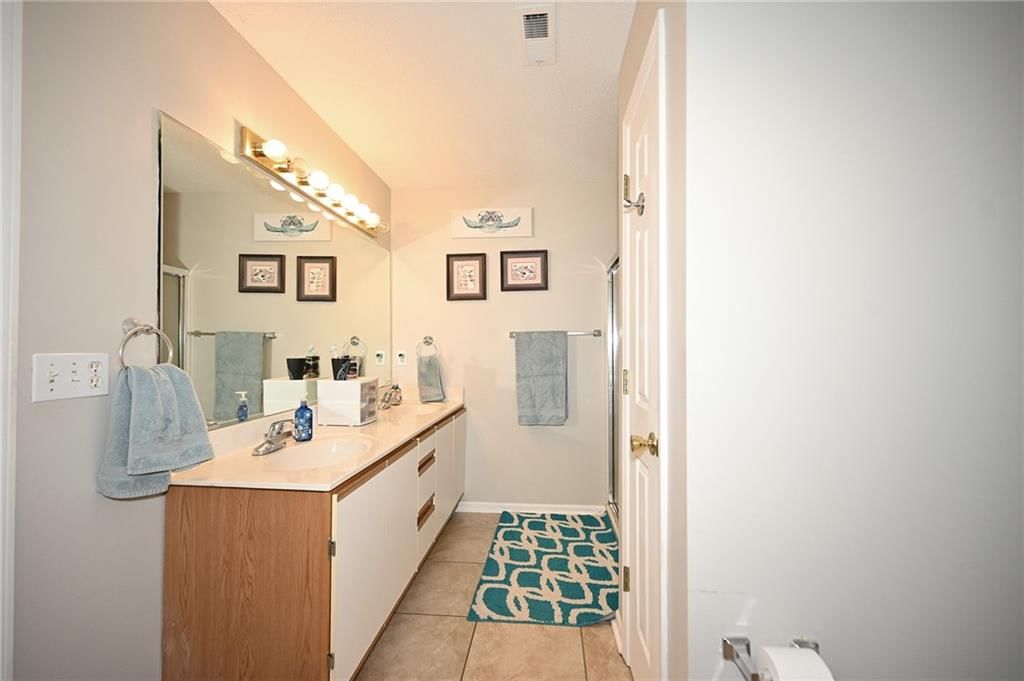 6956 N Olive Street — photo 16