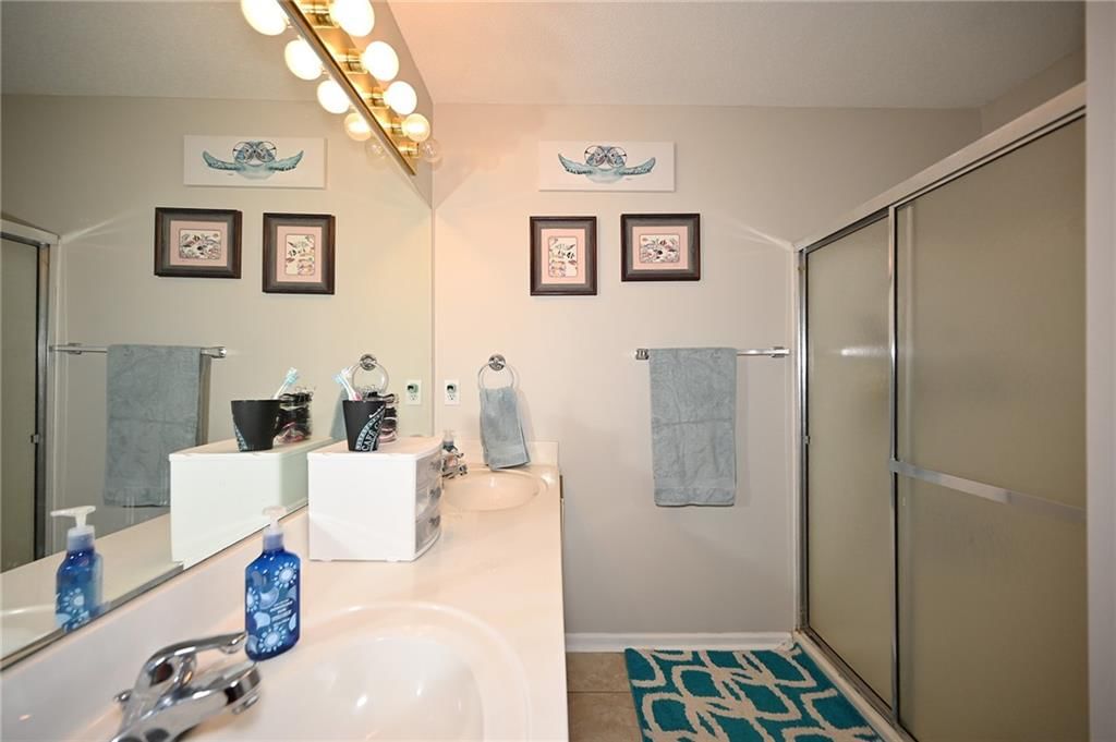 6956 N Olive Street — photo 17
