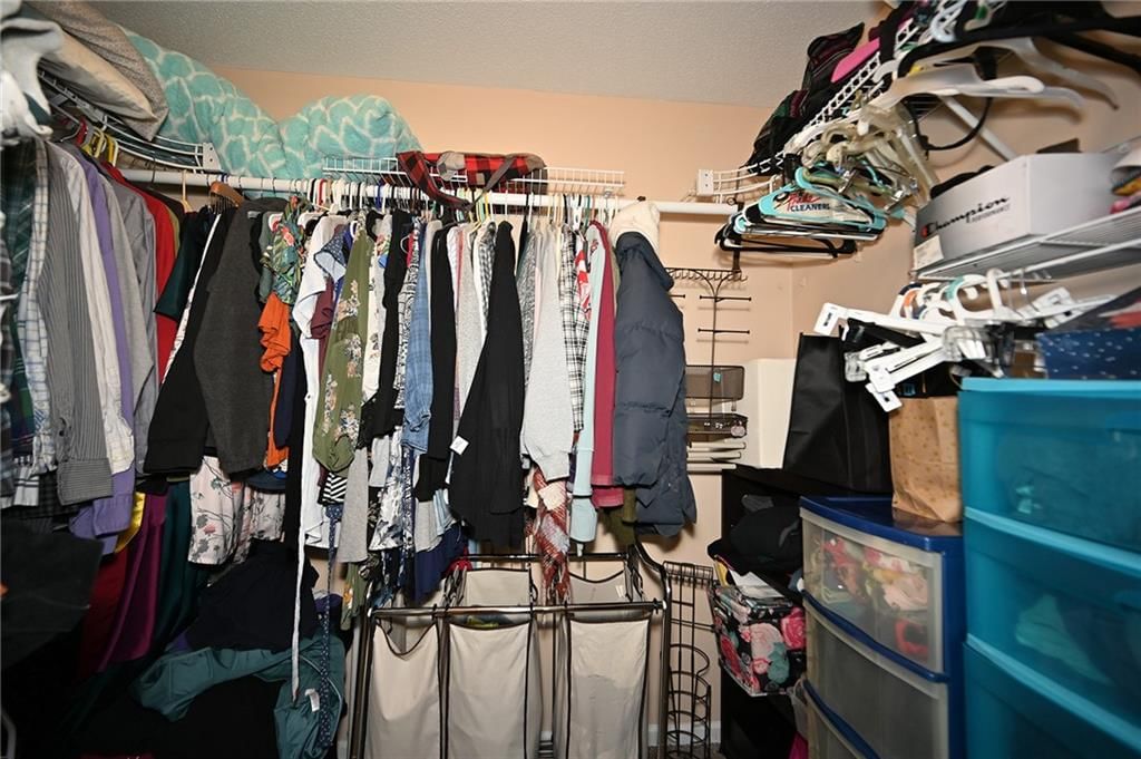 6956 N Olive Street — photo 20