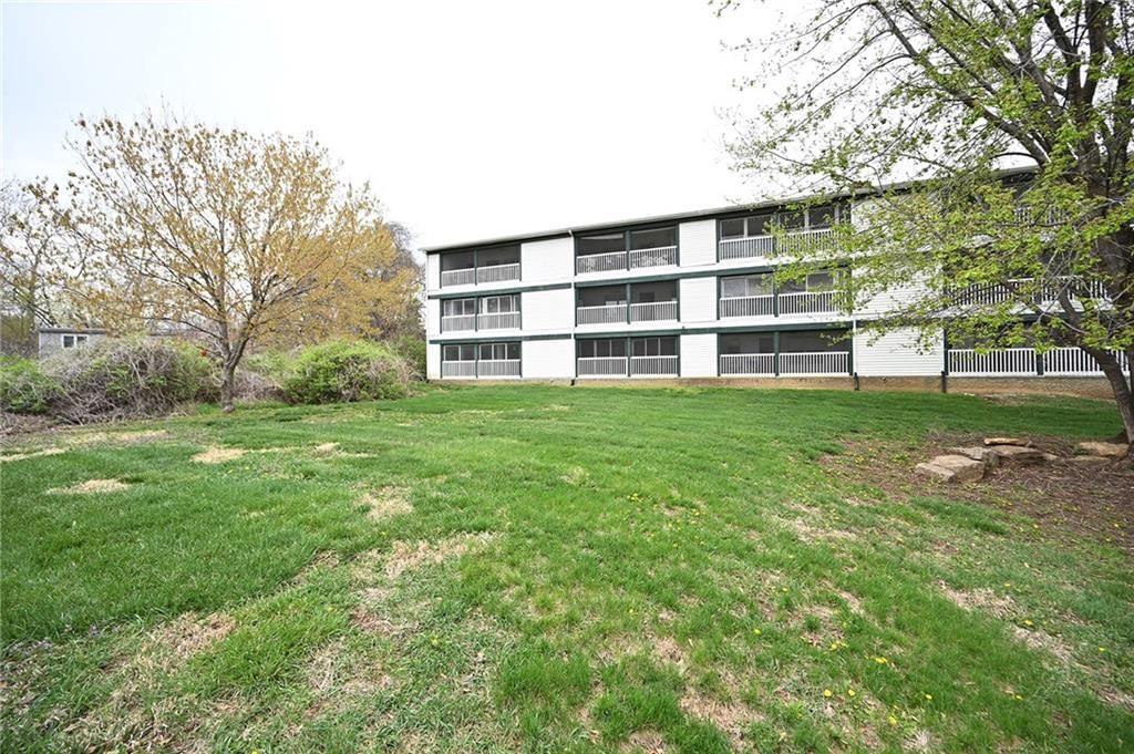 6956 N Olive Street — photo 21