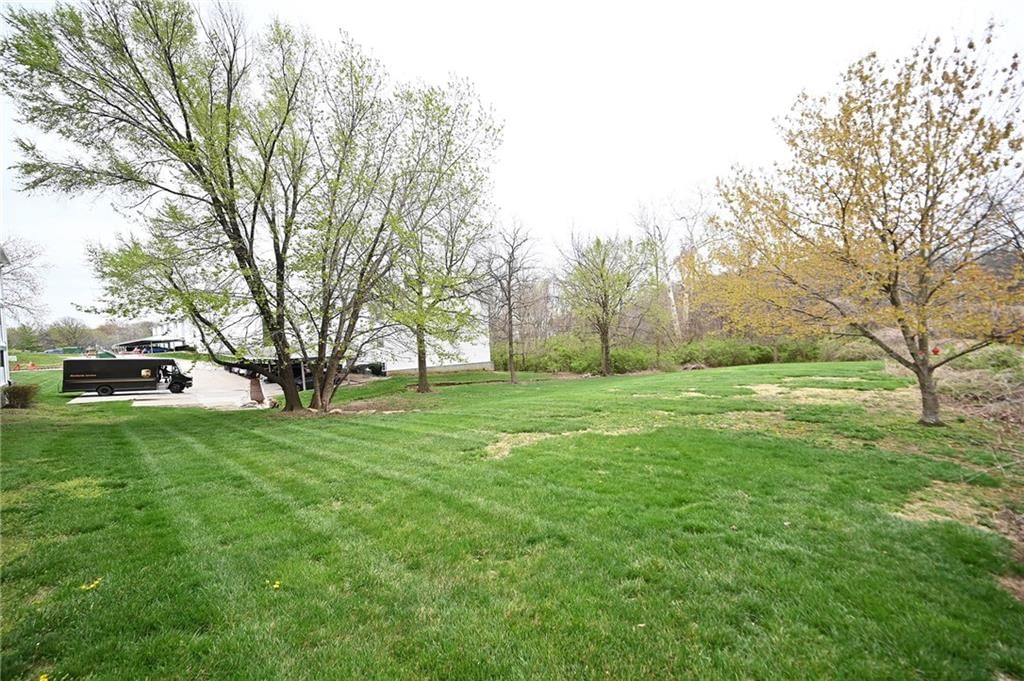 6956 N Olive Street — photo 23