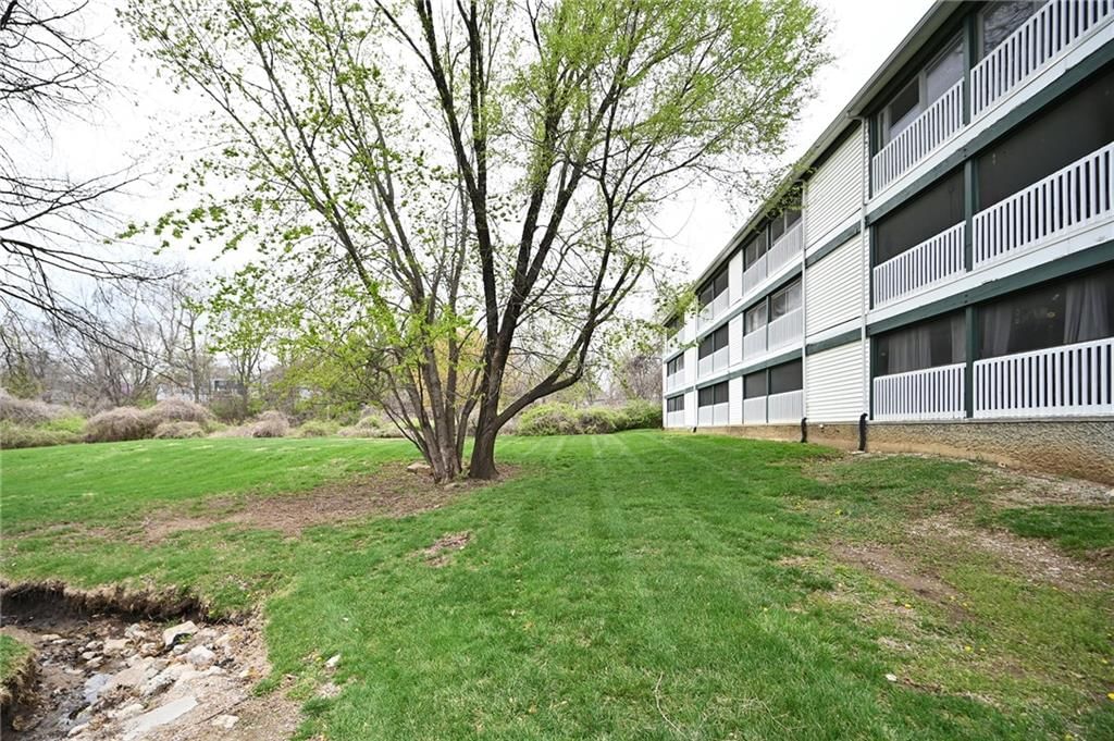 6956 N Olive Street — photo 24