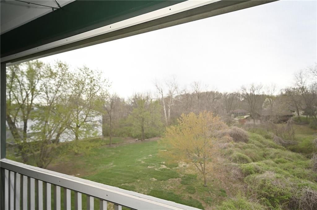 6956 N Olive Street — photo 25