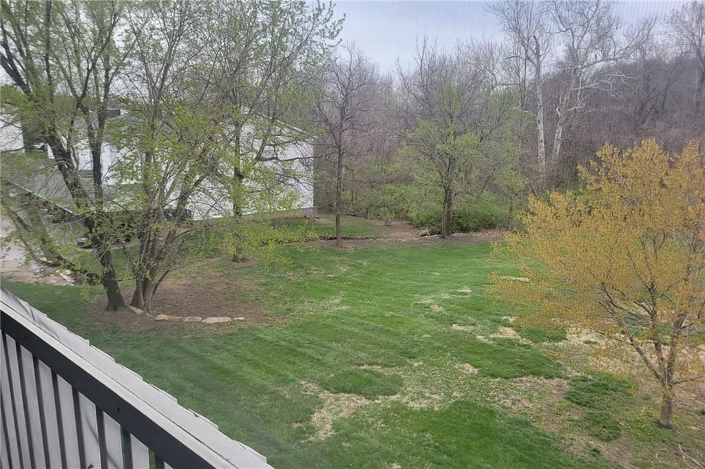 6956 N Olive Street — photo 27