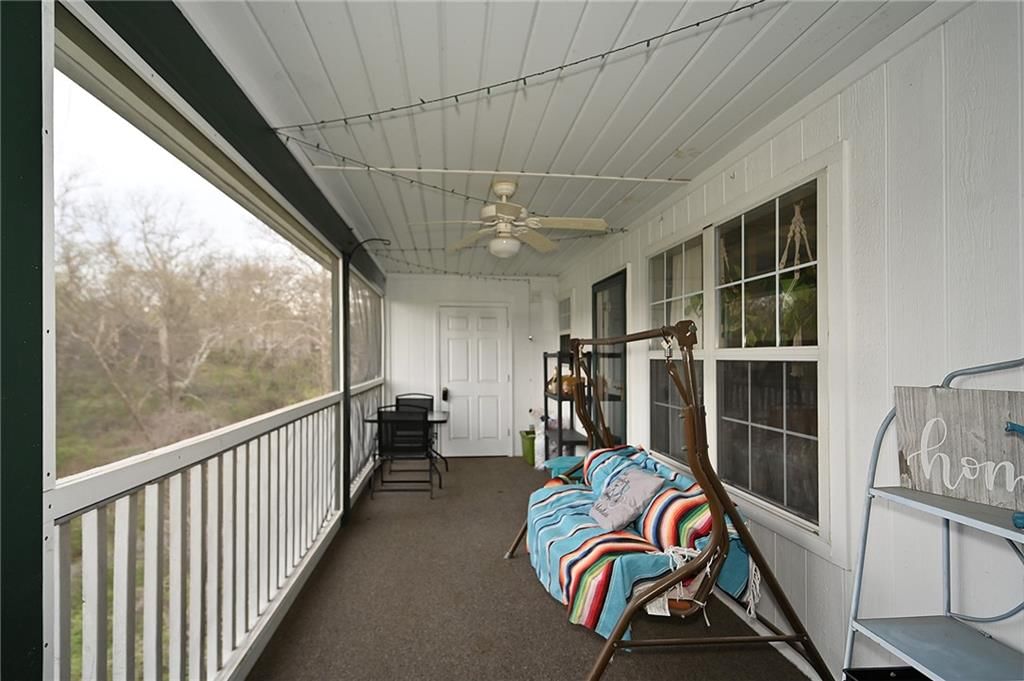 6956 N Olive Street — photo 4