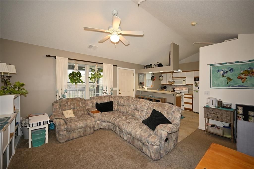 6956 N Olive Street — photo 5