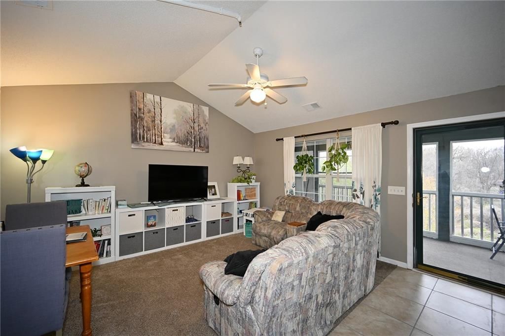 6956 N Olive Street — photo 7