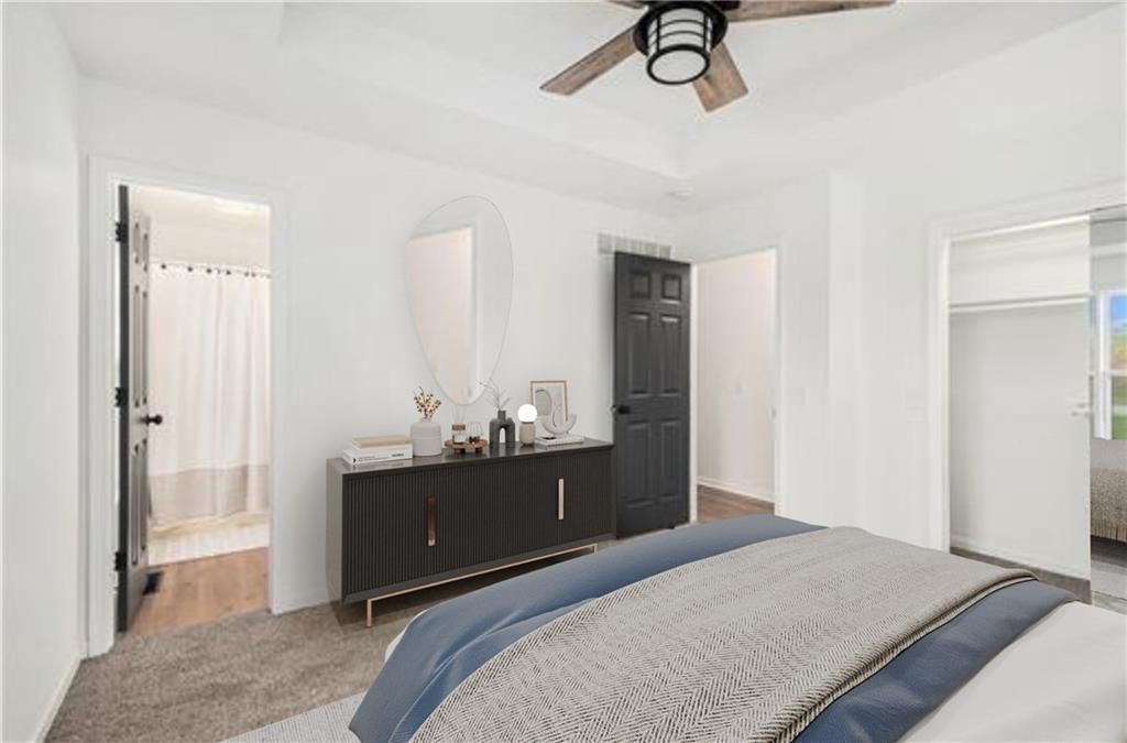 806 S Woodbine Road — photo 19