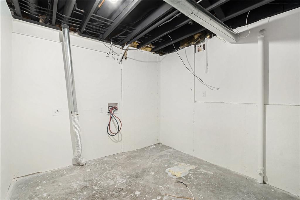 806 S Woodbine Road — photo 26