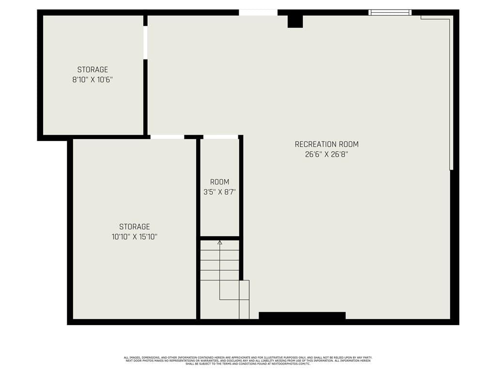 806 S Woodbine Road — photo 32