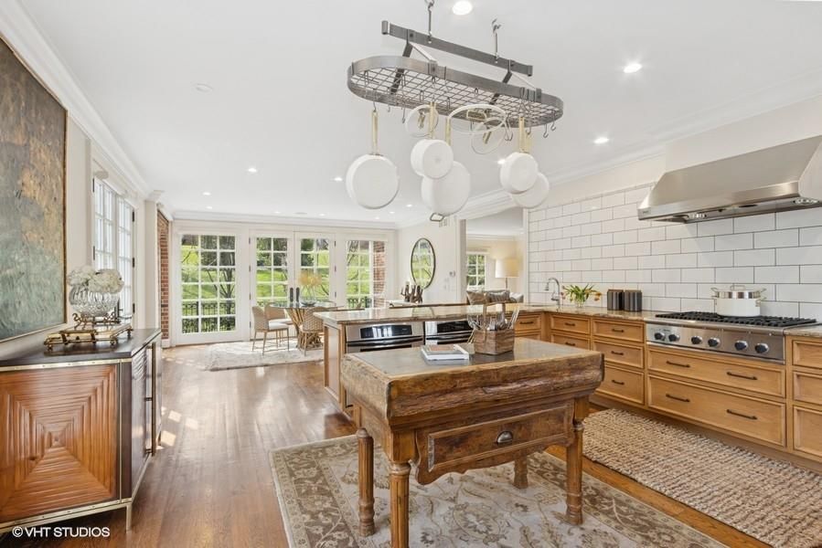 26 Compton Court — photo 11