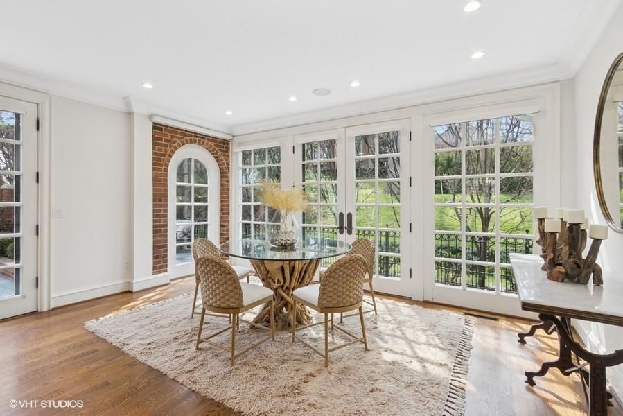 26 Compton Court — photo 12