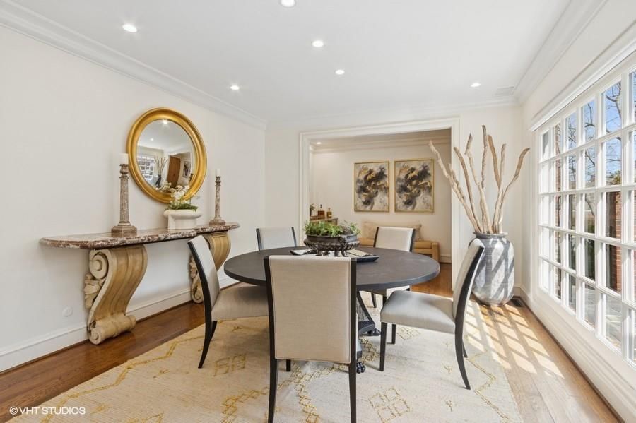 26 Compton Court — photo 14