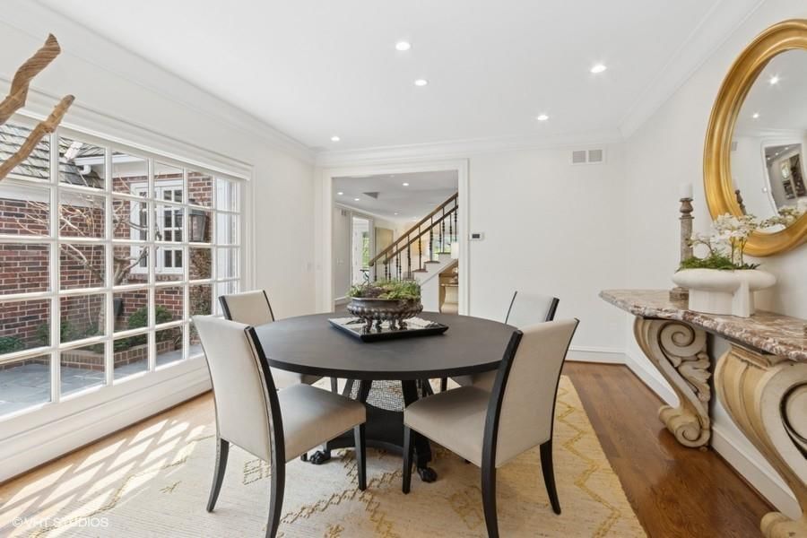 26 Compton Court — photo 15