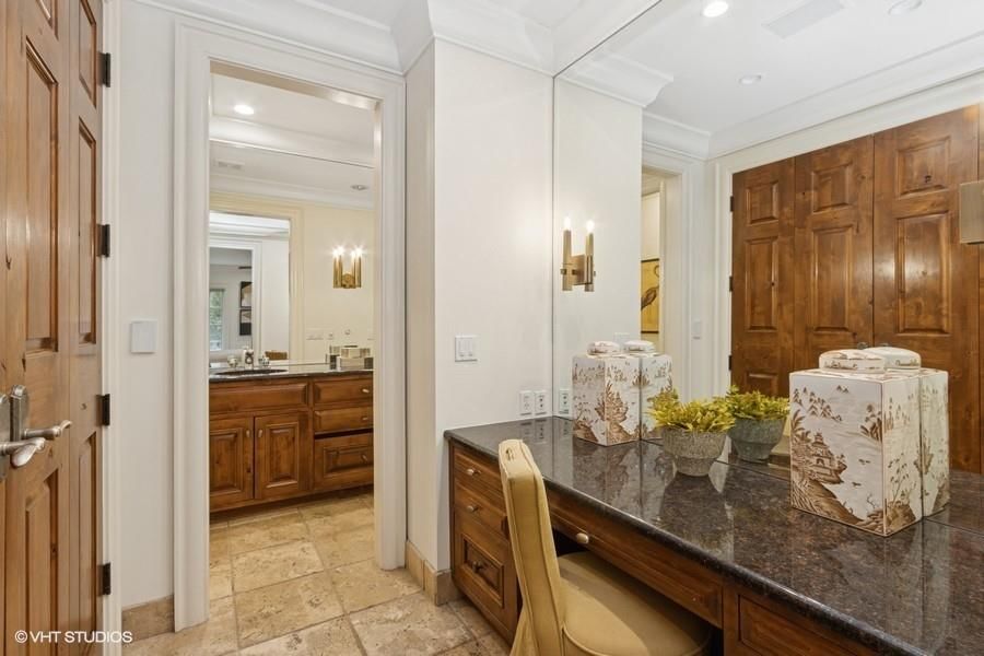 26 Compton Court — photo 19