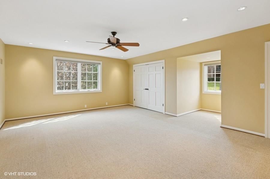 26 Compton Court — photo 20