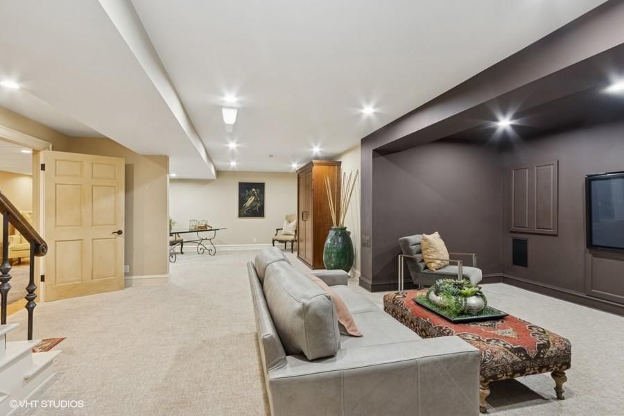 26 Compton Court — photo 23