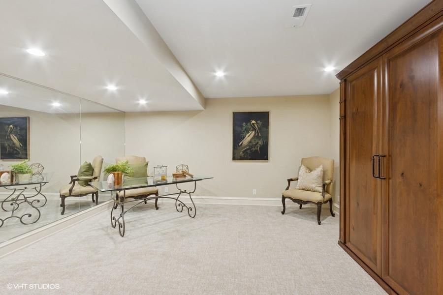 26 Compton Court — photo 24