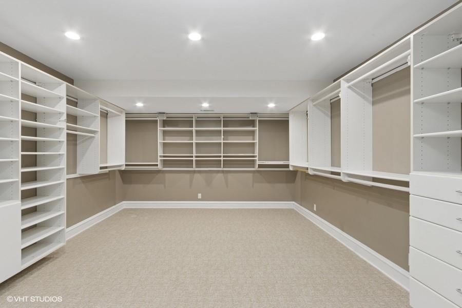 26 Compton Court — photo 26
