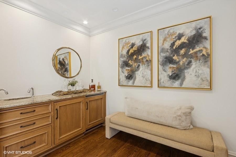 26 Compton Court — photo 29