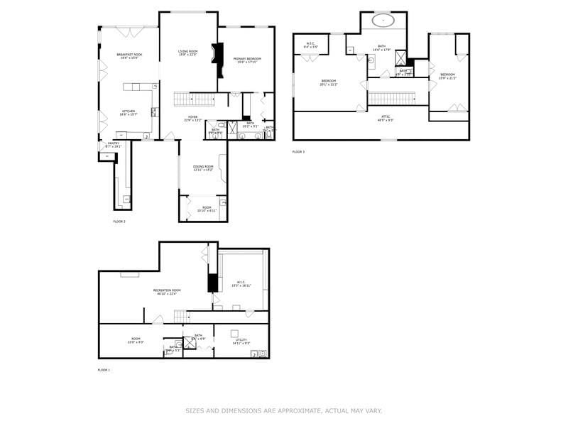 26 Compton Court — photo 35