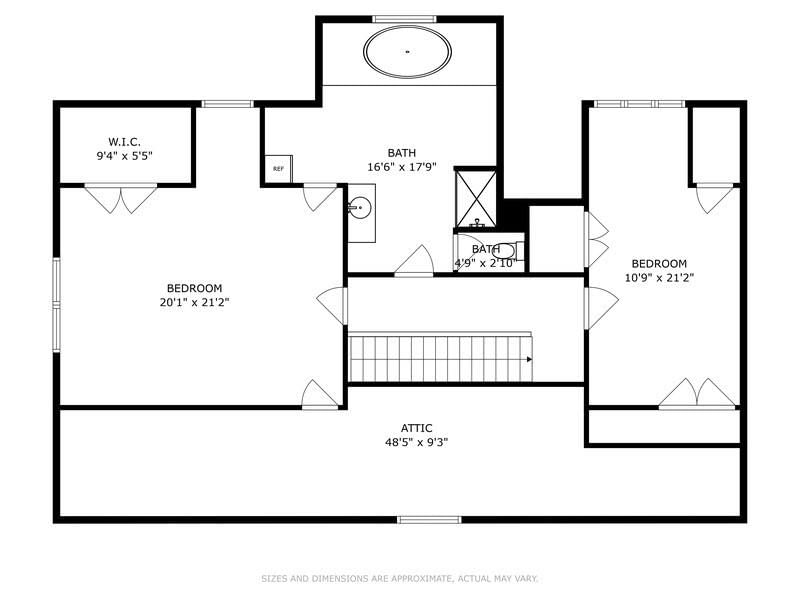 26 Compton Court — photo 36