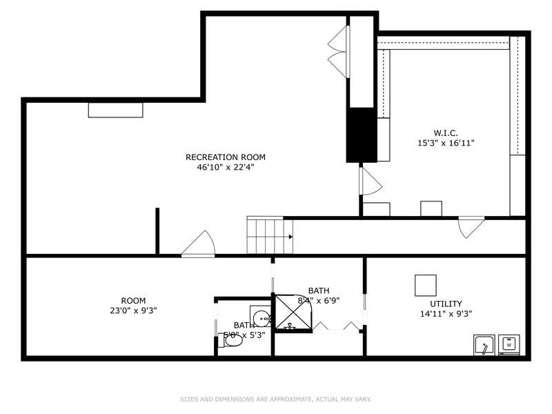 26 Compton Court — photo 38