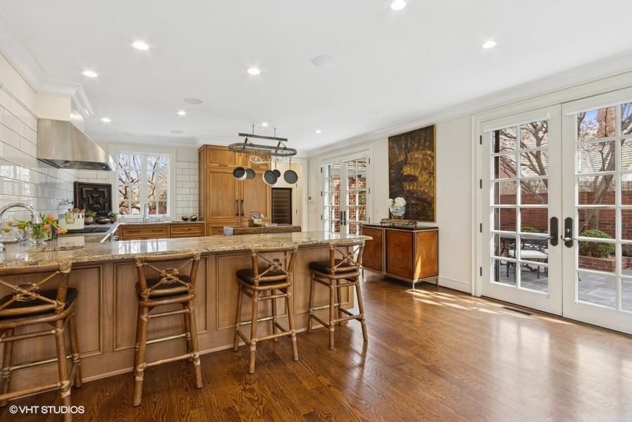 26 Compton Court — photo 8