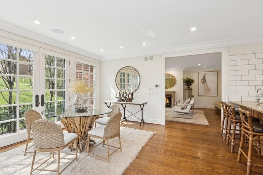 26 Compton Court — photo 9