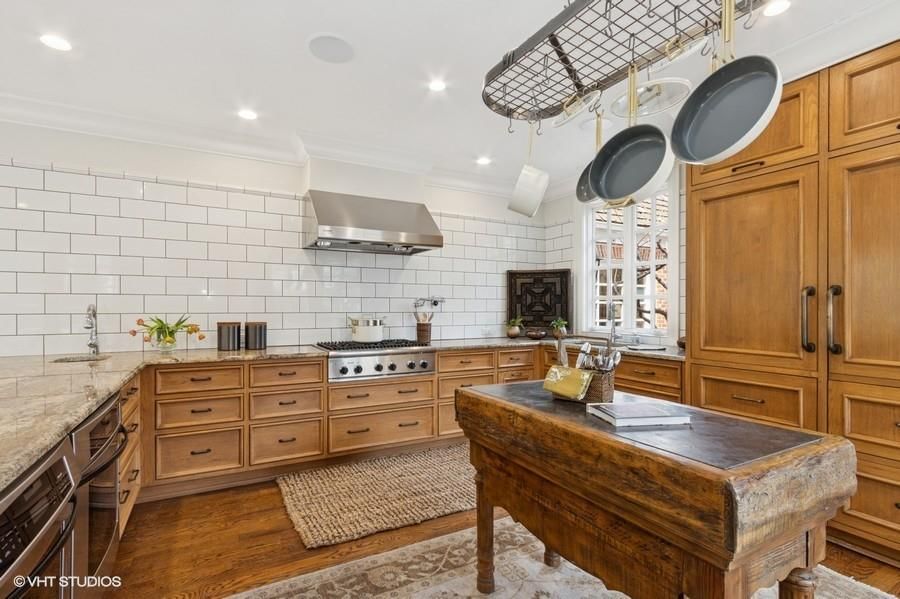 26 Compton Court — photo 10