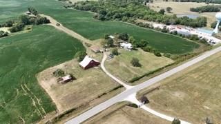 28302 S State Route D N/A — photo 2