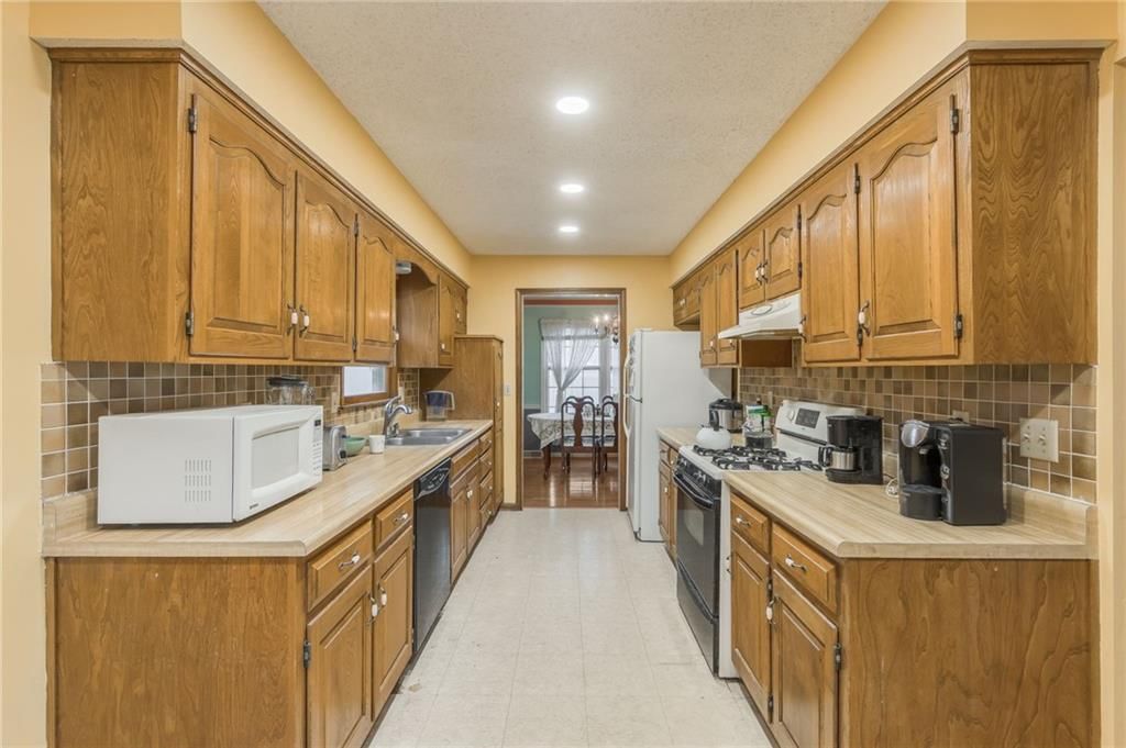 7901 E 130 Street — photo 11
