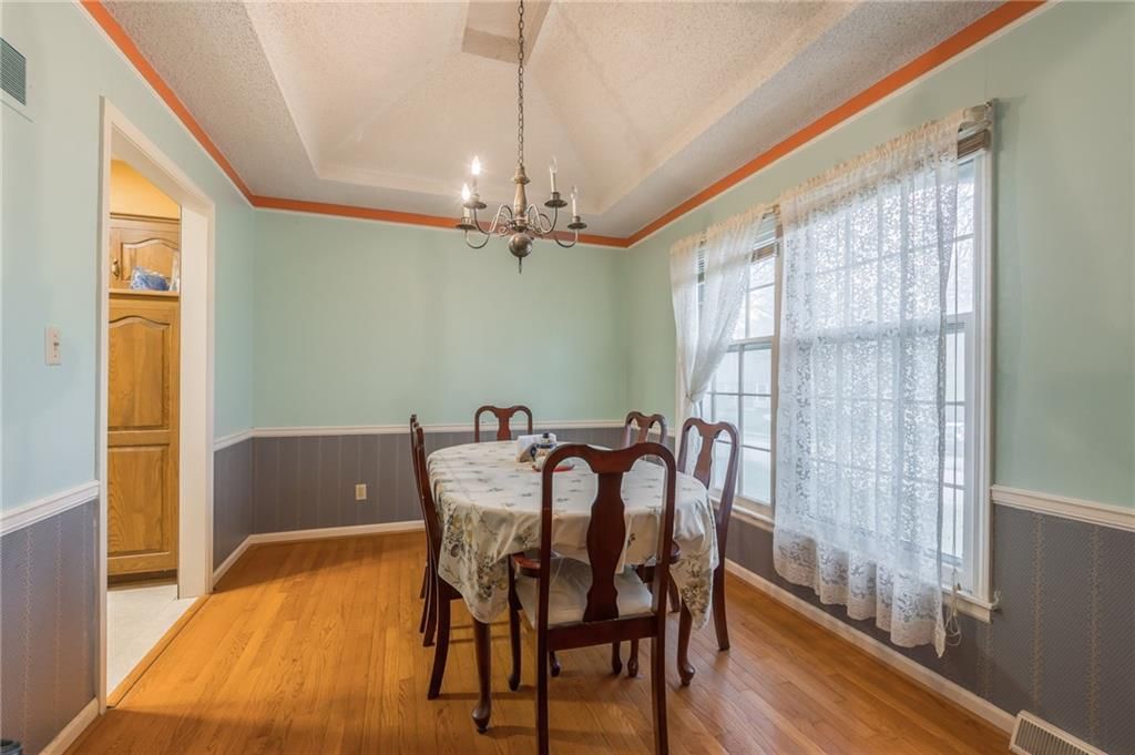 7901 E 130 Street — photo 13