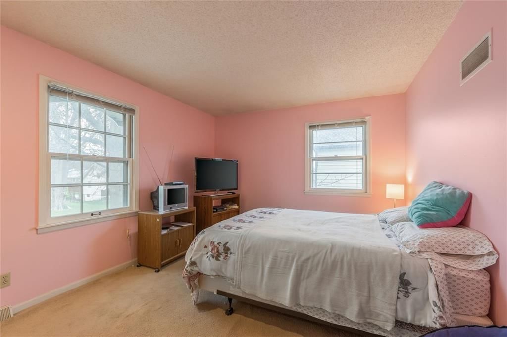 7901 E 130 Street — photo 17