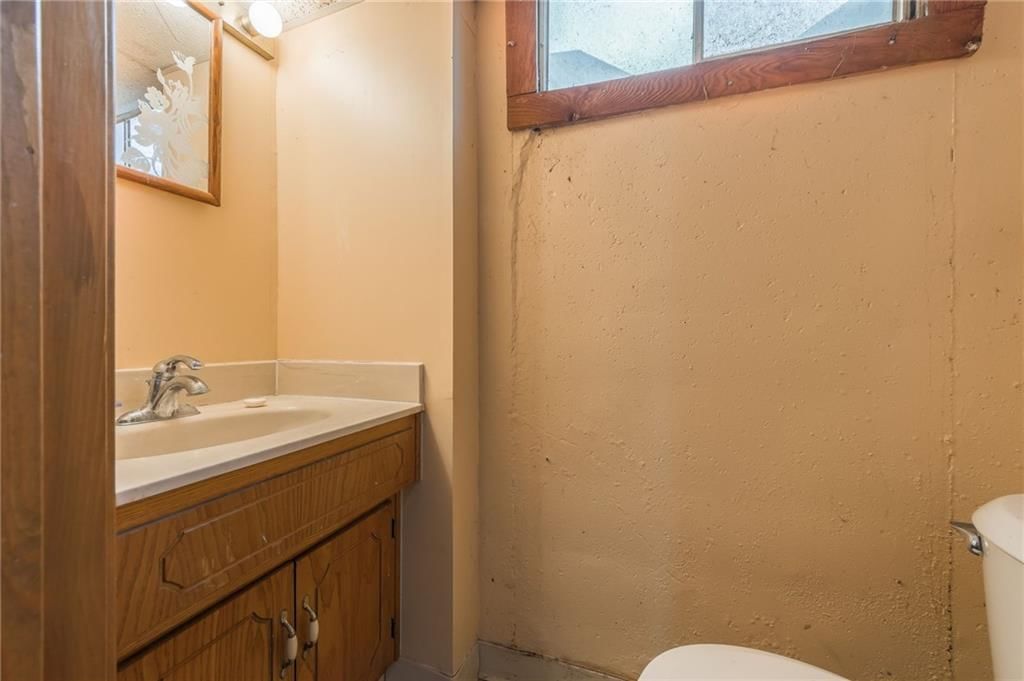 7901 E 130 Street — photo 24