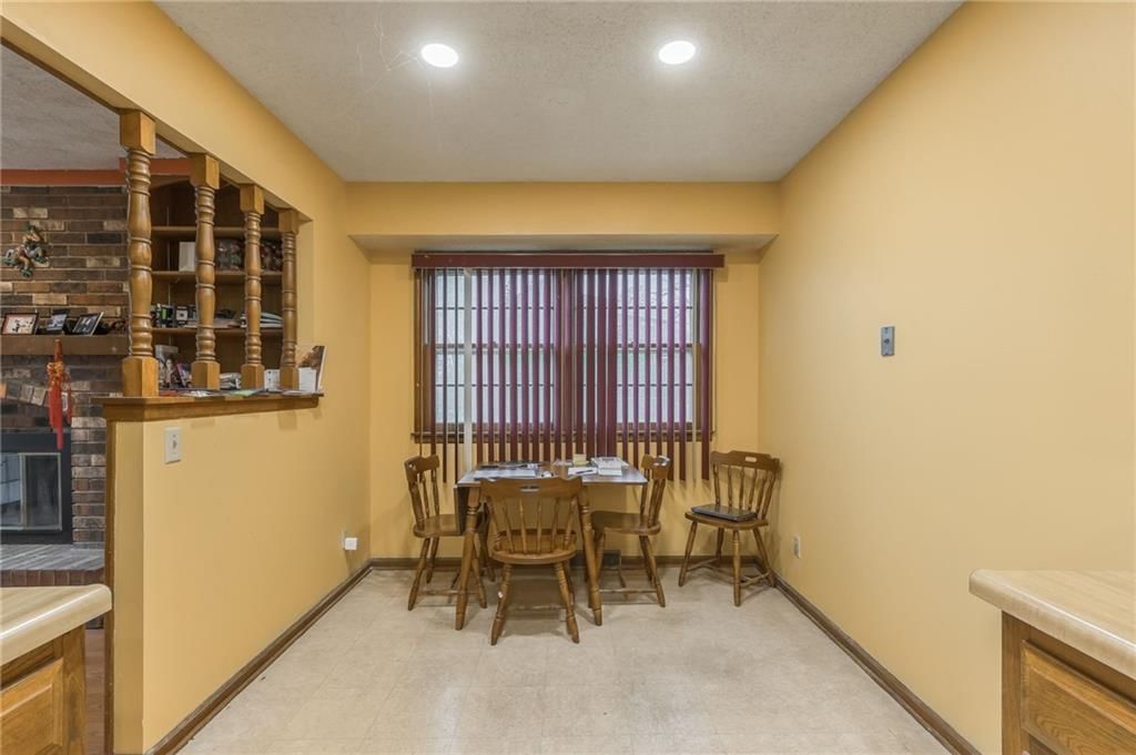 7901 E 130 Street — photo 10