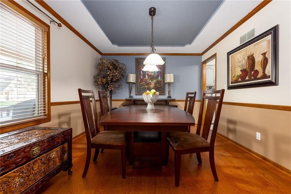 1105 Wellington Way — photo 11