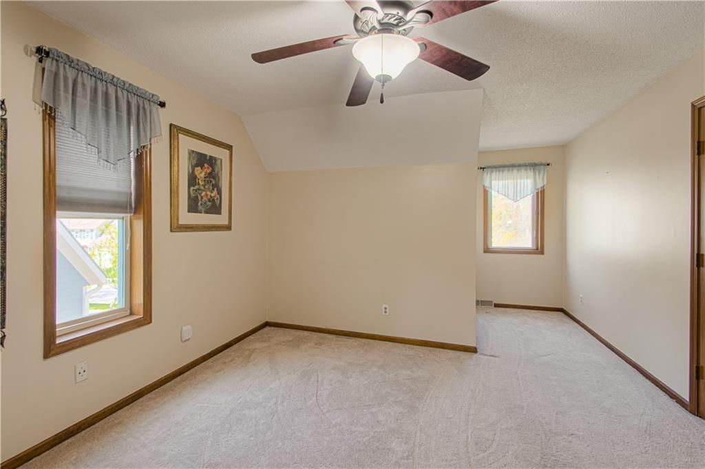 1105 Wellington Way — photo 12