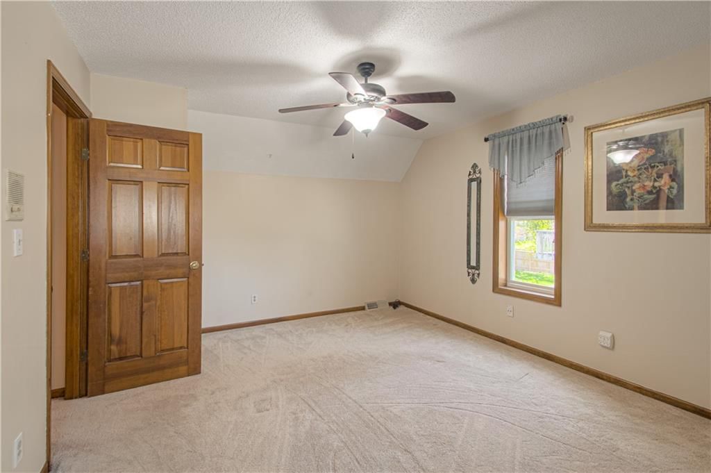 1105 Wellington Way — photo 13
