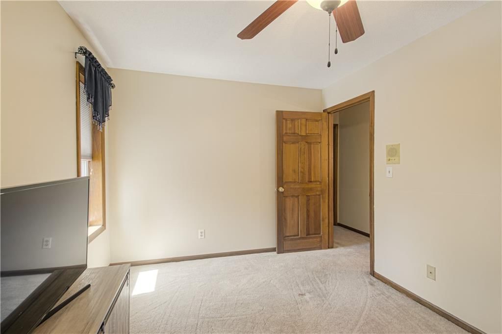 1105 Wellington Way — photo 15