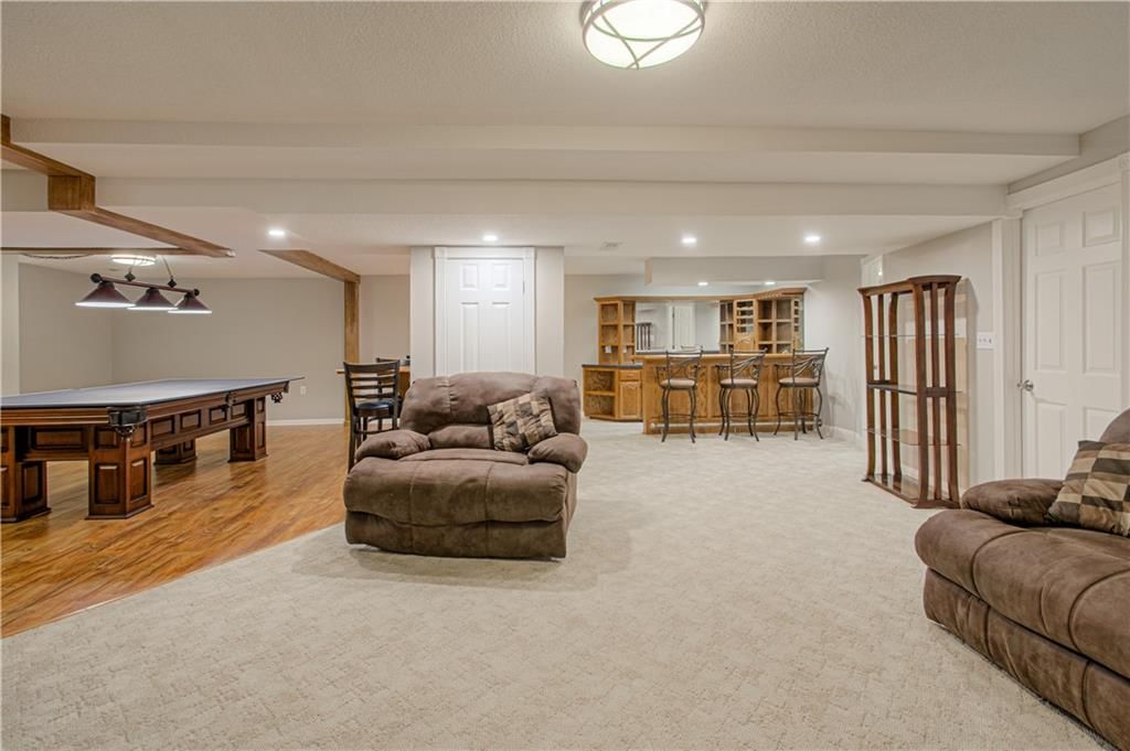 1105 Wellington Way — photo 16