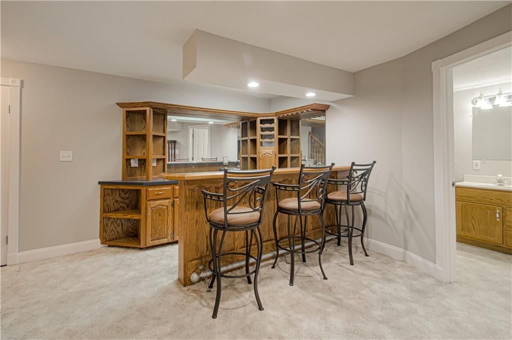 1105 Wellington Way — photo 17